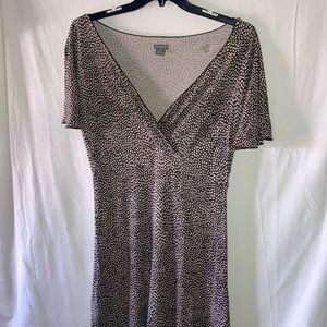 Ann Taylor Dress
